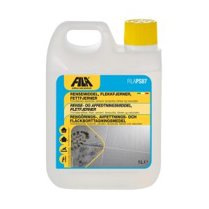 MALIU-FILAPS871L copy