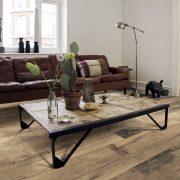 Millelegni Scottish Oak 15x120 Amb 2 Sala copy_OK