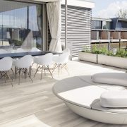 Millelegni White Toulipier 15x120 Amb Esterno copy