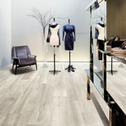 Millelegni White Toulipier 20x120 Amb Negozio copy