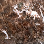 PNME-EMPERADORMA  PLACA