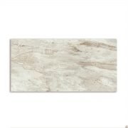 SCHEMA_WHITE_RENOVA.tif
