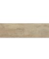 Castelvetro Woodland 30x120 Elm.tif