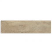 Castelvetro Woodland 30x120 Elm.tif