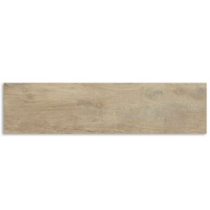 Castelvetro Woodland 30x120 Elm.tif