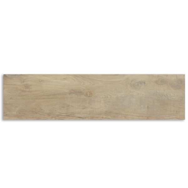 Castelvetro Woodland 30x120 Elm.tif