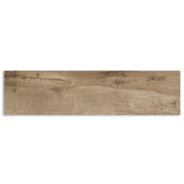Castelvetro Woodland 30x120 Oak.tif