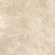 TRAVERTINO CROSS CUT