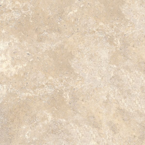 TRAVERTINO CROSS CUT