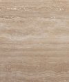 TRAVERTINO VEIN CUT