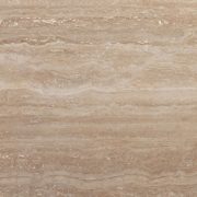 TRAVERTINO VEIN CUT