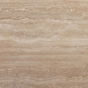 TRAVERTINO VEIN CUT