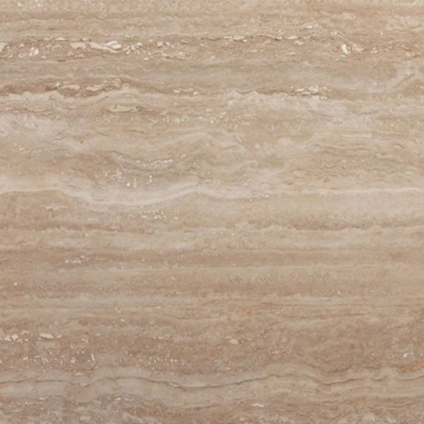 PLACA TRAVERTINO LIGHT VEIN CUT