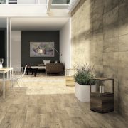 Castelvetro_Woodland_Elm_04 Esterno Interno_NEW new.tif