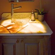 ambiente onix blanco2