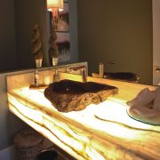 ambiente onix blanco3