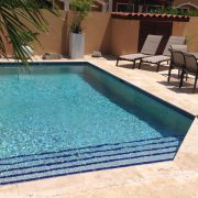 coral-stone-pool-deck-Gold-Coast copy