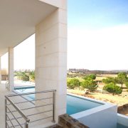 pavimento y aplacado en pidra natural, caliza ALBA limestone natural stone for pavement and tiles