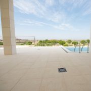 pavimento y aplacado en pidra natural, caliza ALBA limestone natural stone for pavement and tiles
