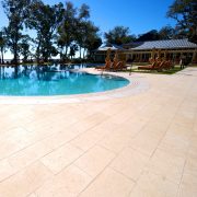 mexican-coquina-pool-deck