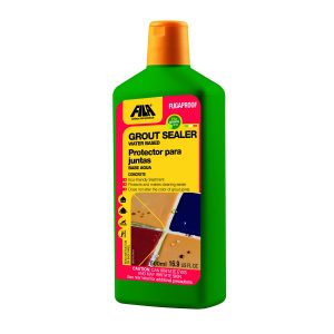 sealer-fugaproof-grout_9