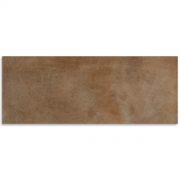 visual_987K2R_Cotto_60x120__7 copy