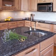 BLUE PEARL PULIDO AMB