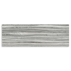 decor-leyre-grey-copy