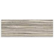 decor-leyre-vison-copy