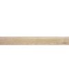 marazzi-treverkhome-betula_02-1-copy