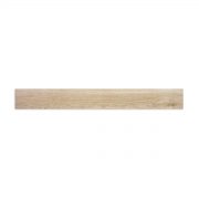 marazzi-treverkhome-betula_02-1-copy