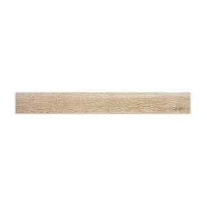 marazzi-treverkhome-betula_02-1-copy