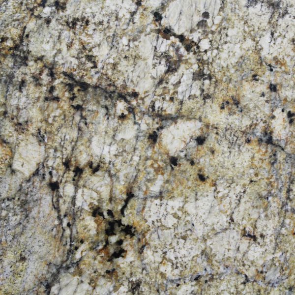 PLACA GRANITO LIONSTAR