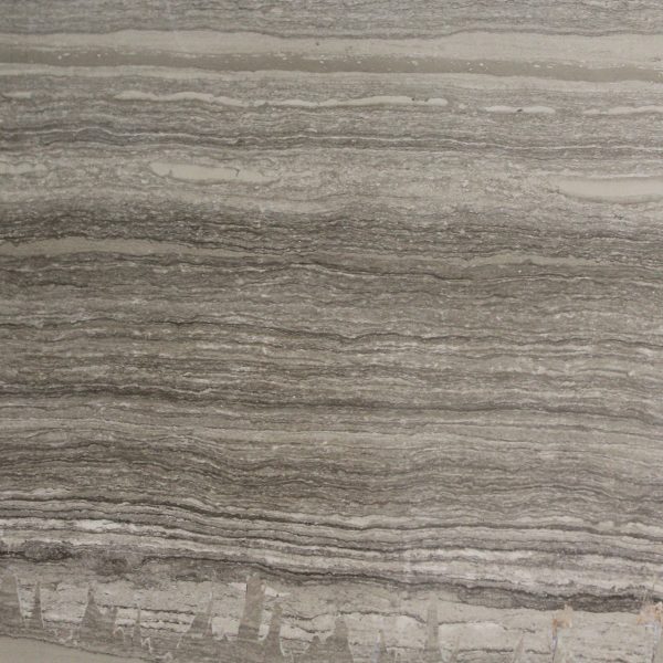 PLACA MARMOL COFFEEWOOD PULIDO