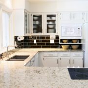 PNME-PERLAIMPPUL AMB