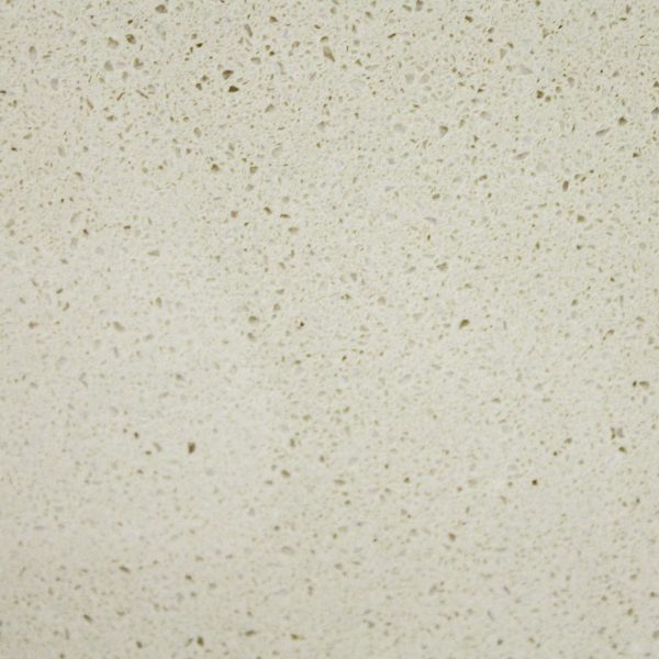 PLACA CUARCITA CORN BEIGE PULIDO