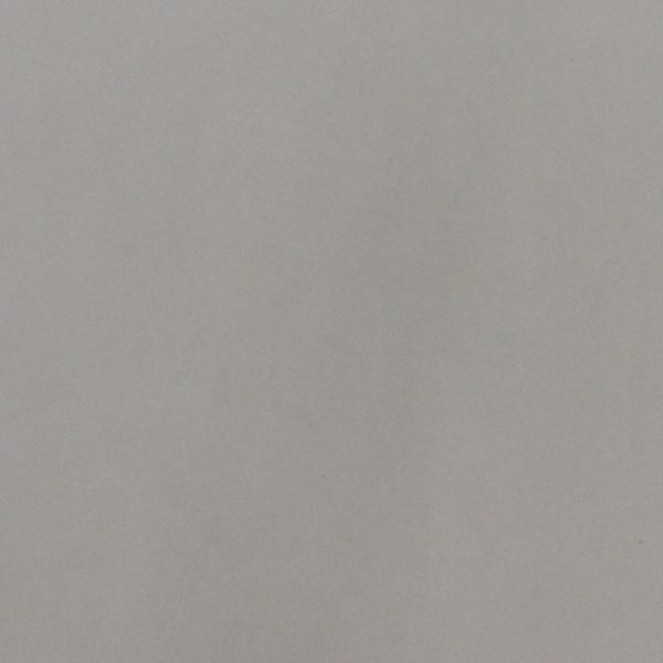 PLACA CUARCITA PURE GREY