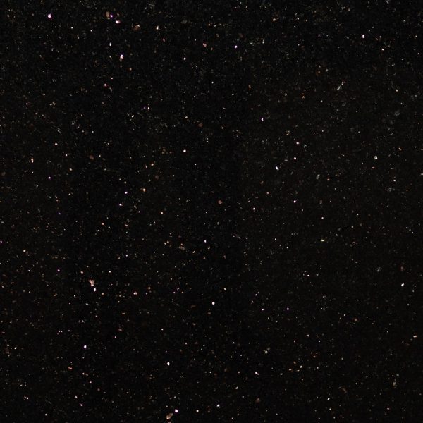 PLACA CUARCITA CRYSTAL BLACK