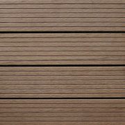 recc-redwood