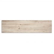 repi-mh2sp3-porc-treverk-chic-afric-30x120-1_ok