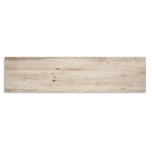 repi-mh2sp3-porc-treverk-chic-afric-30x120-1_ok