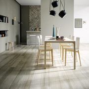 repi-mh2sp3-repi-mh3406-repi-mh2y03-ambiente_ok