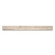 repi-mh3406-porc-treverk-chic-afric-15x120_ok