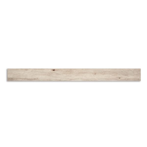 PORCELANATO TREVERKCHIC AFRICA RECTIFICADO 15X120