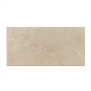 serie-town-pieza-copy