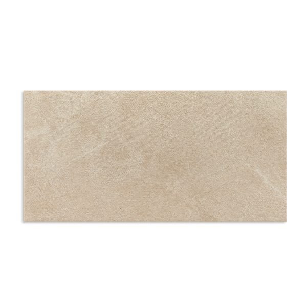 serie-town-pieza-copy