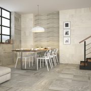 wallstone_vison_marfil_28x85_dec_leyre_g-copy