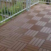 deck-redwood