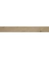 marazzi-150x1200-treverkhome-rovere-mjwa-copy