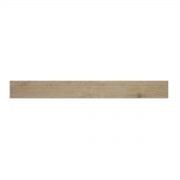 marazzi-150x1200-treverkhome-rovere-mjwa-copy